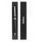 Twist ball pen in box - LYON - Anteprima 4