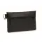 Organizer pouch in 600D RPET - CARRY - Anteprima 1