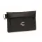 Organizer pouch in 600D RPET - CARRY - Anteprima 2