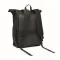 Rolltop laptop rucksack 600D - BANGKOK ROLL - Anteprima 2
