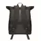Rolltop laptop rucksack 600D - BANGKOK ROLL - Anteprima 4