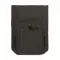 Rolltop laptop rucksack 600D - BANGKOK ROLL - Anteprima 6