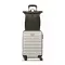 Rolltop laptop rucksack 600D - BANGKOK ROLL - Anteprima 7
