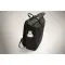 Rolltop laptop rucksack 600D - BANGKOK ROLL - Anteprima 8
