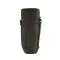 Rolltop laptop rucksack 600D - BANGKOK ROLL - Anteprima 9