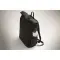 Rolltop laptop rucksack 600D - BANGKOK ROLL - Anteprima 10