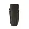 Rolltop laptop rucksack 600D - BANGKOK ROLL - Anteprima 11