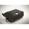 Rolltop laptop rucksack 600D - BANGKOK ROLL - Anteprima 12