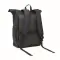 Rolltop laptop rucksack 600D - BANGKOK ROLL - Anteprima 14