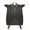 Rolltop laptop rucksack 600D - BANGKOK ROLL - Anteprima 16