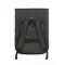 Rolltop laptop rucksack 600D - BANGKOK ROLL - Anteprima 17