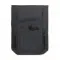 Rolltop laptop rucksack 600D - BANGKOK ROLL - Anteprima 18