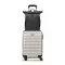 Rolltop laptop rucksack 600D - BANGKOK ROLL - Anteprima 19