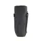 Rolltop laptop rucksack 600D - BANGKOK ROLL - Anteprima 21