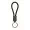 Key ring loop cable type-C - FAULETI LOOP - Anteprima 2