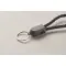 Key ring loop cable type-C - FAULETI LOOP - Anteprima 4