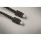 Key ring loop cable type-C - FAULETI LOOP - Anteprima 5