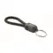 Key ring loop cable type-C - FAULETI LOOP - Anteprima 7