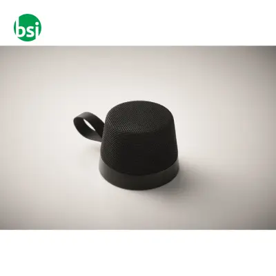 3W wireless speaker with stand - ESCUCHE - Immagine 3