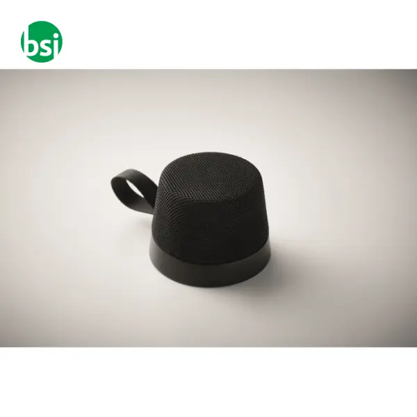 3W wireless speaker with stand - ESCUCHE -  3