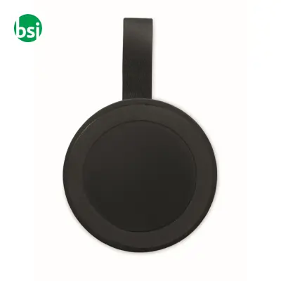 3W wireless speaker with stand - ESCUCHE - Immagine 10