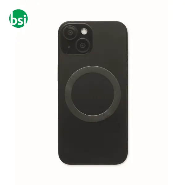 3W wireless speaker with stand - ESCUCHE -  12