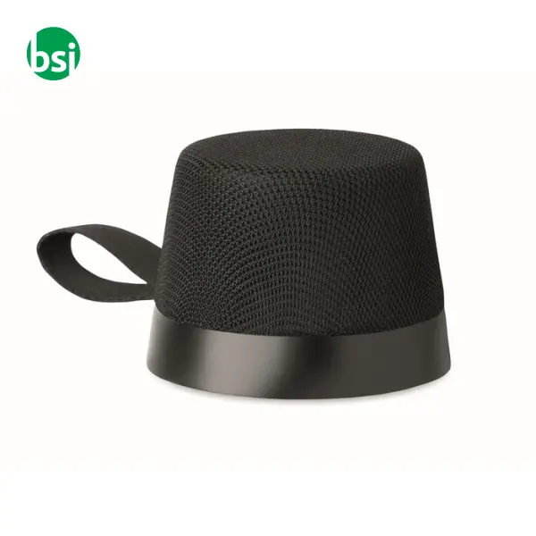 3W wireless speaker with stand - ESCUCHE -  13