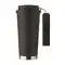 Double wall tumbler 500ml - TOPAZ LARGE - Anteprima 6