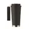 Double wall tumbler 500ml - TOPAZ LARGE - Anteprima 7