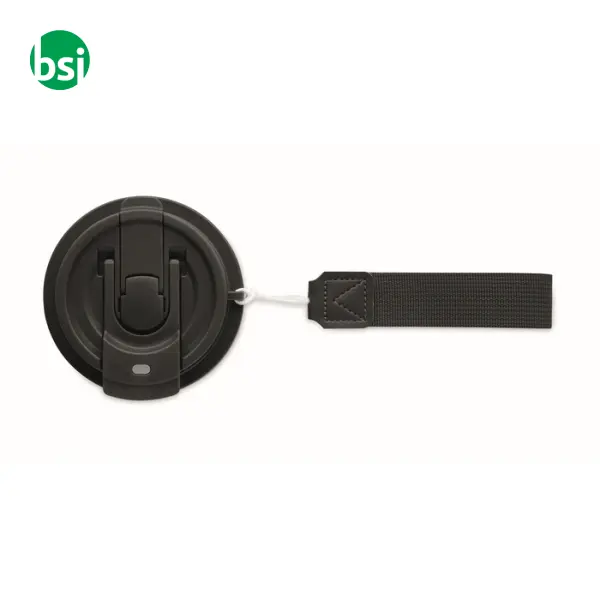 Double wall tumbler 500ml - TOPAZ LARGE -  9