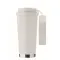 Double wall tumbler 500ml - TOPAZ LARGE - Anteprima 15