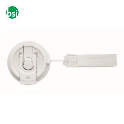 Double wall tumbler 500ml - TOPAZ LARGE - Immagine 18