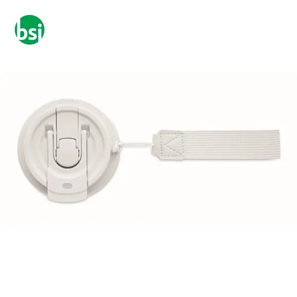 Double wall tumbler 500ml - TOPAZ LARGE -  18