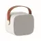 5W wireless speaker - KARASETA - Anteprima 21