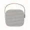 5W wireless speaker - KARASETA - Anteprima 13