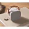 5W wireless speaker - KARASETA - Anteprima 14