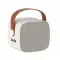 5W wireless speaker - KARASETA - Anteprima 10