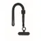 RPET phone wrist cord - NONETTE WRIST - Anteprima 1