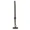 RPET phone wrist cord - NONETTE WRIST - Anteprima 3