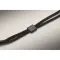 RPET phone wrist cord - NONETTE WRIST - Anteprima 4