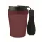 Single wall tumbler 300 ml - ISFORDEN TUMBLER - Anteprima 22