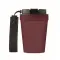 Single wall tumbler 300 ml - ISFORDEN TUMBLER - Anteprima 4