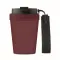 Single wall tumbler 300 ml - ISFORDEN TUMBLER - Anteprima 5