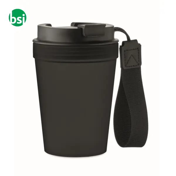 Single wall tumbler 300 ml - ISFORDEN TUMBLER -  23