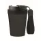 Single wall tumbler 300 ml - ISFORDEN TUMBLER - Anteprima 23