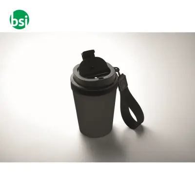 Single wall tumbler 300 ml - ISFORDEN TUMBLER - Immagine 8