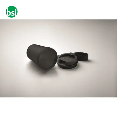 Single wall tumbler 300 ml - ISFORDEN TUMBLER - Immagine 9