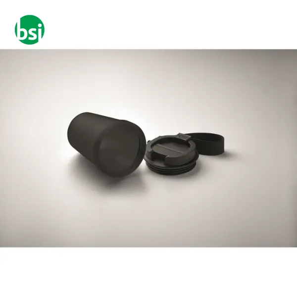 Single wall tumbler 300 ml - ISFORDEN TUMBLER -  9