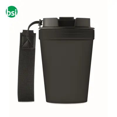 Single wall tumbler 300 ml - ISFORDEN TUMBLER - Immagine 10