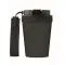 Single wall tumbler 300 ml - ISFORDEN TUMBLER - Anteprima 10